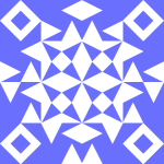 Avatar of Live streams NBA