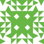 Avatar of retroactive Arbitrum airdrop