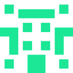 Avatar of 테니스엘보