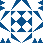 Avatar of paman empire