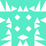 Avatar of elektrokarniz kypit_qemt