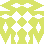 Avatar of расчистка дачного участка_mdOa