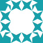 Avatar of Marvinrhync