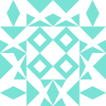 Avatar of Richardves