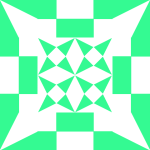 Avatar of binance koda za napotitev