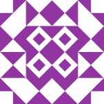 Avatar of อะไหล่ประตูม้วน