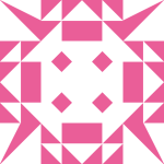 Avatar of ParaSwap smart path routing