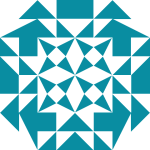Avatar of spinbetter كازينو