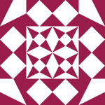 Avatar of hepatoburn sale