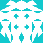 Avatar of swimming pools