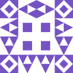 Avatar of soulmate sketch review