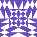 Avatar of sengtoto slot gacor