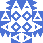 Avatar of gullybet register
