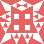 Avatar of รพ สิน แพทย์ เสรี รักษ์