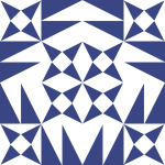 Avatar of 创建免费账户