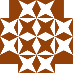 Avatar of kokitoto togel