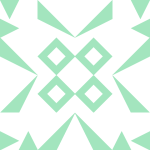 Avatar of شرایط گرفتن شماره نظام روانشناسی