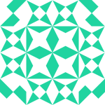 Avatar of Darrel Search