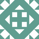 Avatar of fulfillment mexico