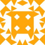 Avatar of webhosting