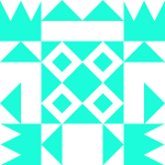 Avatar of https://cankiriescortucuz.com/