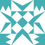 Avatar of 송파가라오케