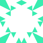 Avatar of mobile device data extraction