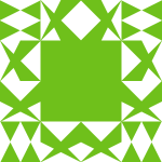 Avatar of Soulmate Sketch