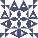 Avatar of Vivod iz zapoya_phPr