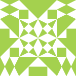 Avatar of motos de renting