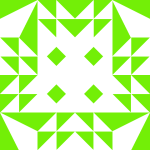 Avatar of Punta del Este Real Estate