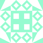 Avatar of student profile building