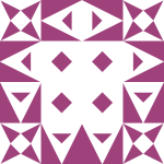 Avatar of Live Nascar Series Stream