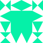 Avatar of canguro riñonera