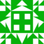 Avatar of slot online