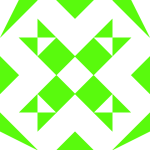 Avatar of sign up binance