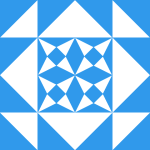 Avatar of hire a hacker for facebook