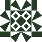 Avatar of Binance开户