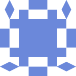 Avatar of Case aparelho ortodôntico