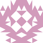 Avatar of pelotas tennis