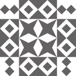 Avatar of olxtoto rtp