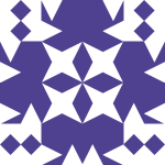 Avatar of Souvenir Kantor