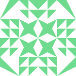 Avatar of black gay porn sex video - trans lesbian porn