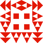 Avatar of otvorenie úctu na binance