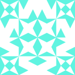 Avatar of dizainerskie kashpo_abKn