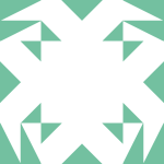 Avatar of Neiroset dlya referatov_rwei