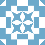 Avatar of evostoto daftar