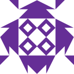 Avatar of evostoto