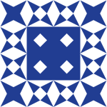 Avatar of evostoto