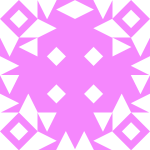 Avatar of sengtoto slot gacor